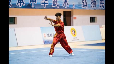 鑫字五行属什么_鑫字五行属什么和意义取名,第14张